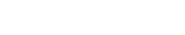 EVERYTHING MAC GAINESVILLE visual data 7