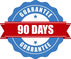 90-days-guarantee-stamp